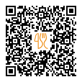 Carte QR de Ponto De Encontro
