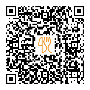 Menu QR de Fabricio Burger — O Sabor Da Alemanha