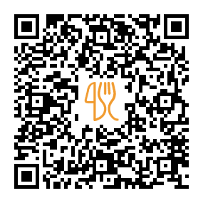 QR-code link para o menu de Canta Galo E Hamburgaria