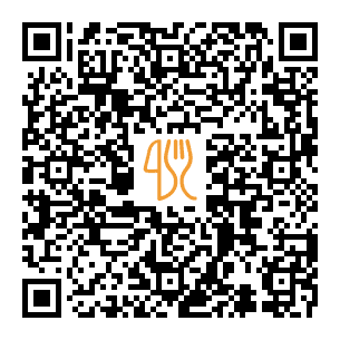 Link z kodem QR do karta Hamburgueria 079