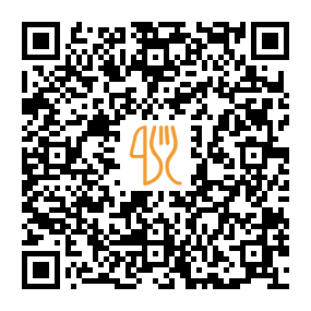 QR-code link para o menu de Doc Burger — Delivery