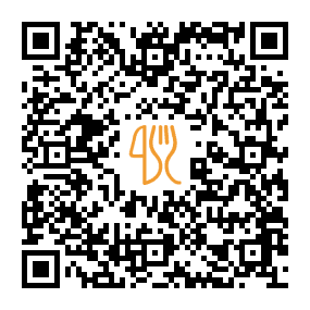 Menu QR de Top Burger Gourmet