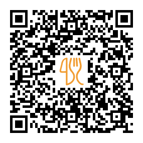 QR-code link către meniul Moral Burguer Itabaiana