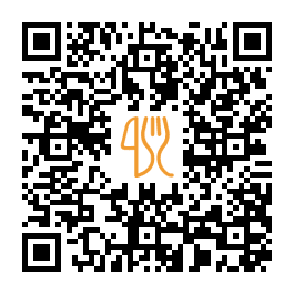QR-Code zur Speisekarte von Point