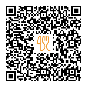 Carte QR de Cantinho Do Açaí Petiscaria E Pizzaria