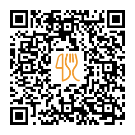 Menu QR de Macarrones