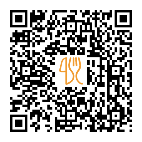 Carte QR de Churrascaria E Pizzaria Jf