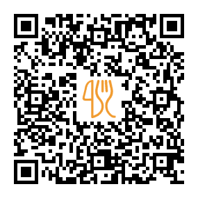 Menu QR de As Receitas Da Tia Adelina