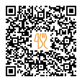 QR-code link către meniul Pizzaria La Bella Pizza