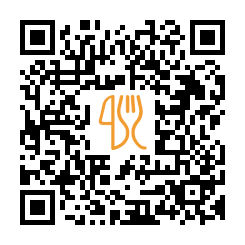 QR-code link para o menu de Haruê