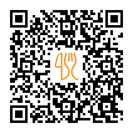 QR-code link para o menu de Tadelycia