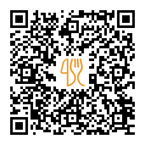 QR-code link para o menu de Paulistinha Pizzaria E Luzia