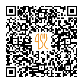 QR-code link para o menu de Pizzaria Show De Pizza