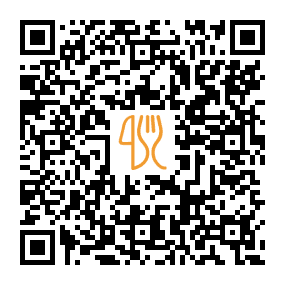 Carte QR de Pizzaria Don Luciano