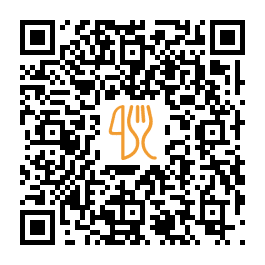 Carte QR de Jupizza