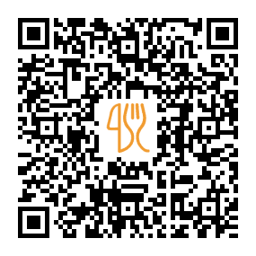 QR-code link para o menu de Pizzaria Habugueria Dolce Bia