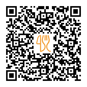 QR-code link către meniul Pizzaria Mansão Da Pizza