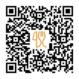 Carte QR de Pizzamed