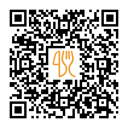 QR-code link para o menu de Pizzaria A&d