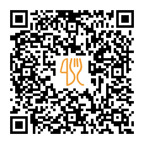 Carte QR de Pizzaria Mestre Cuca