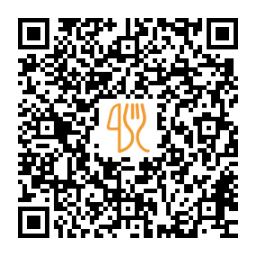 QR-code link către meniul E Pizzaria O Frigideira Iii