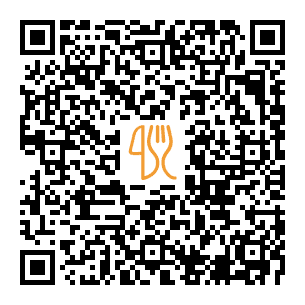 QR-code link para o menu de Pizzaria E Sorveteria Kim Sabores