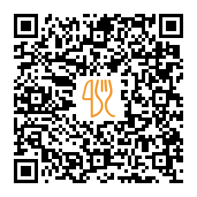 QR-code link para o menu de Via Roma Pizza