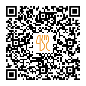 Carte QR de Pizzaria Recanto Do Dé