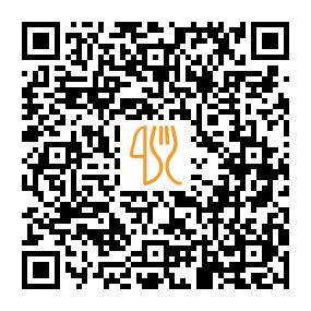 Enlace de código QR al menú de Nossa Pizza Itabaiana