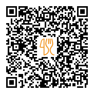 QR-code link para o menu de Pizzaria E Lanchonete Sabor Do Sertão