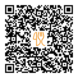 Enlace de código QR al menú de Pizzaria Boteco Itabaiana