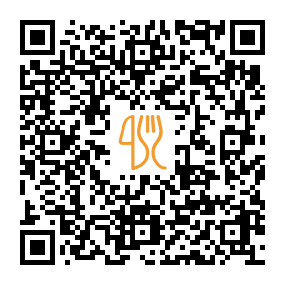 QR-code link para o menu de Comida De VÓ