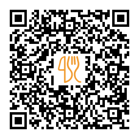 QR-code link para o menu de Rancho Do Pescador