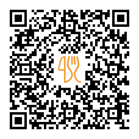 QR-code link para o menu de Vinícola Cavalli