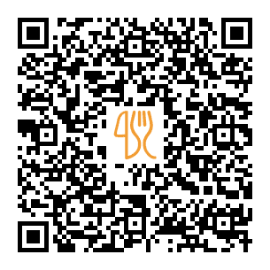 QR-Code zur Speisekarte von Jeronimo Burger — Shopping Curitiba