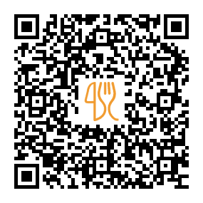 QR-code link para o menu de Cervejaria Walhalla — Fábrica