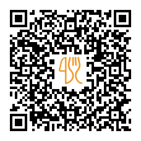 QR-code link para o menu de Endro