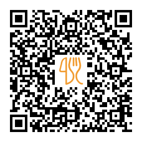 Enlace de código QR al menú de Lanchonete Do 30