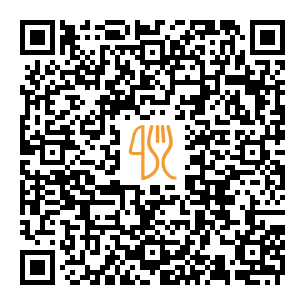 QR-code link către meniul John's Burger