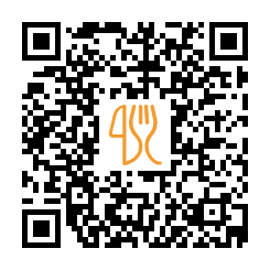 QR-code link para o menu de Selver