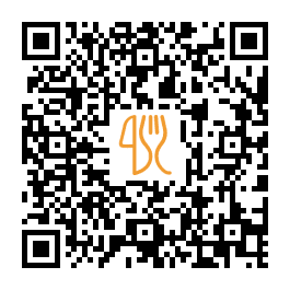 Carte QR de RÉdea Curta