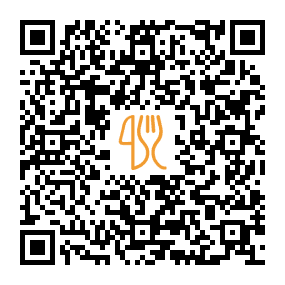 Carte QR de Ba Café