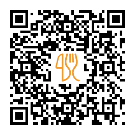 QR-code link către meniul Dom RogÉrio OiÃ