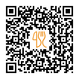 Enlace de código QR al menú de Dona Tasca