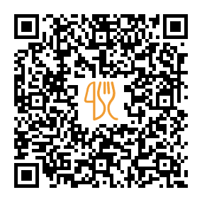 Enlace de código QR al menú de Versus Caffe