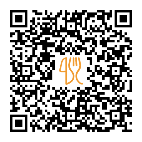Carte QR de Apeadeiro