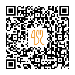 Carte QR de Bistro 2580