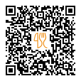 QR-code link para o menu de Conchamar S.a.