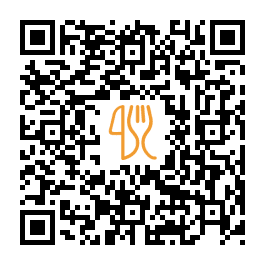 Carte QR de Algazarra