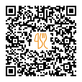 Carte QR de Meu Super Alenquer